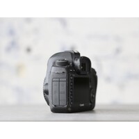 thumb-Canon EOS 5D Mark III-3