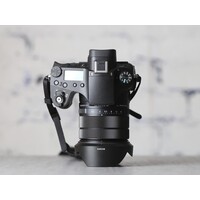 thumb-Sony RX10 mark IV-6