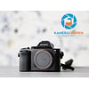 Sony A7