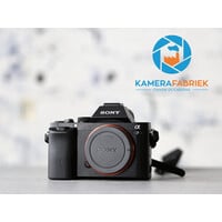 thumb-Sony A7-1