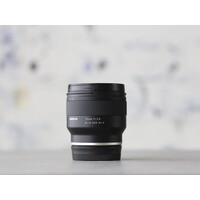 thumb-Tamron 35mm F/2.8 DI III OSD Macro (Sony FE)-2