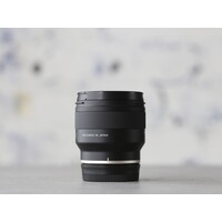 thumb-Tamron 35mm F/2.8 DI III OSD Macro (Sony FE)-3