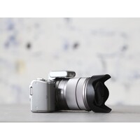 thumb-Sony NEX-5 kit-2