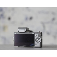 thumb-Sony NEX-5 kit-3