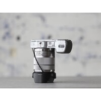 thumb-Sony NEX-5 kit-5