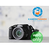 Nikon Nikon Coolpix L840