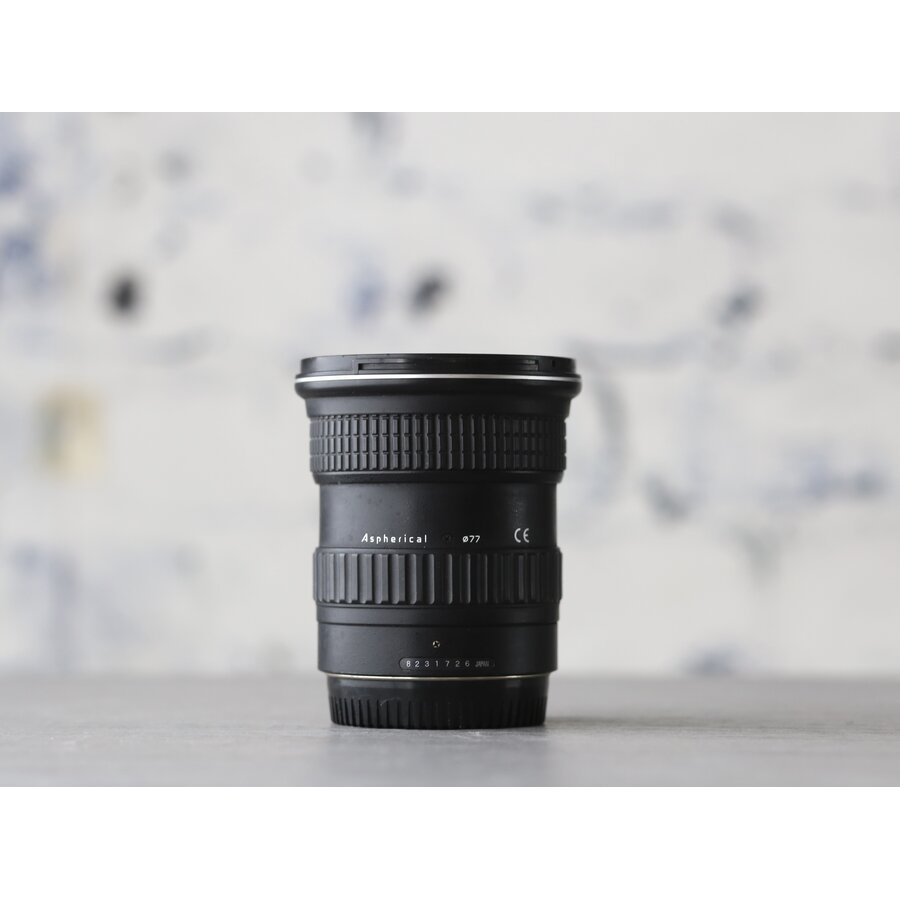 Tokina 11-16mm f/2.8 AT-X DX (Canon EF)-2