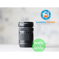 thumb-Olympus M.Zuiko ED 40-150mm F/4.0-5.6 R-1