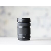 thumb-Olympus M.Zuiko ED 40-150mm F/4.0-5.6 R-2