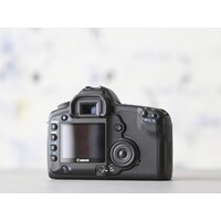 thumb-Canon EOS 5D-2