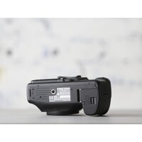 thumb-Canon EOS 5D-3