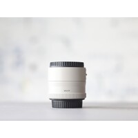 thumb-Canon EF 2x II Extender-2