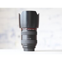 thumb-Canon EF 24-70mm f/2.8L USM-2