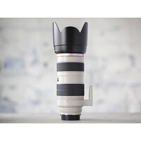 thumb-Canon EF 70-200mm f/2.8L USM-3