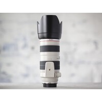 thumb-Canon EF 70-200mm f/2.8L USM-4