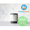 Canon Canon EF 2x II Extender
