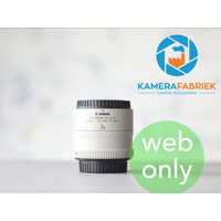 thumb-Canon EF 2x II Extender-1
