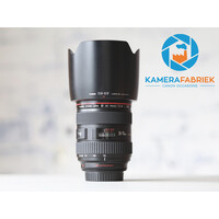 thumb-Canon EF 24-70mm f/2.8L USM-1