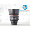 Canon Canon EF 85mm f/1.2L II USM