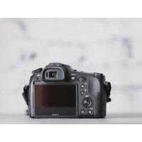 thumb-Sony RX10 mark IV-4