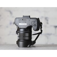 thumb-Sony RX10 mark IV-6