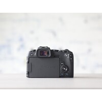 thumb-Canon EOS RP-2