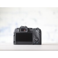thumb-Canon EOS RP-3