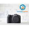 Canon EOS RP