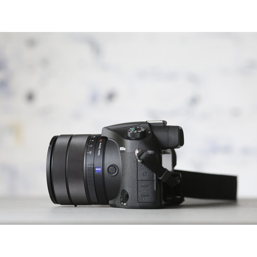 Sony RX10 mark III-2