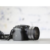 thumb-Sony RX10 mark III-3