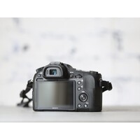 thumb-Sony RX10 mark III-4