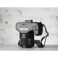 thumb-Sony RX10 mark III-5