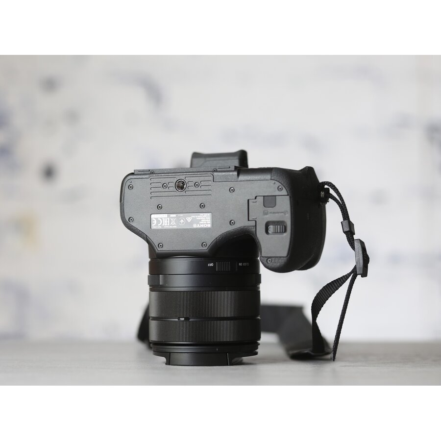 Sony RX10 mark III-5