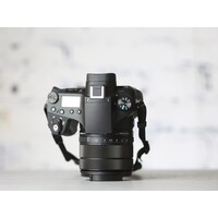 thumb-Sony RX10 mark III-6