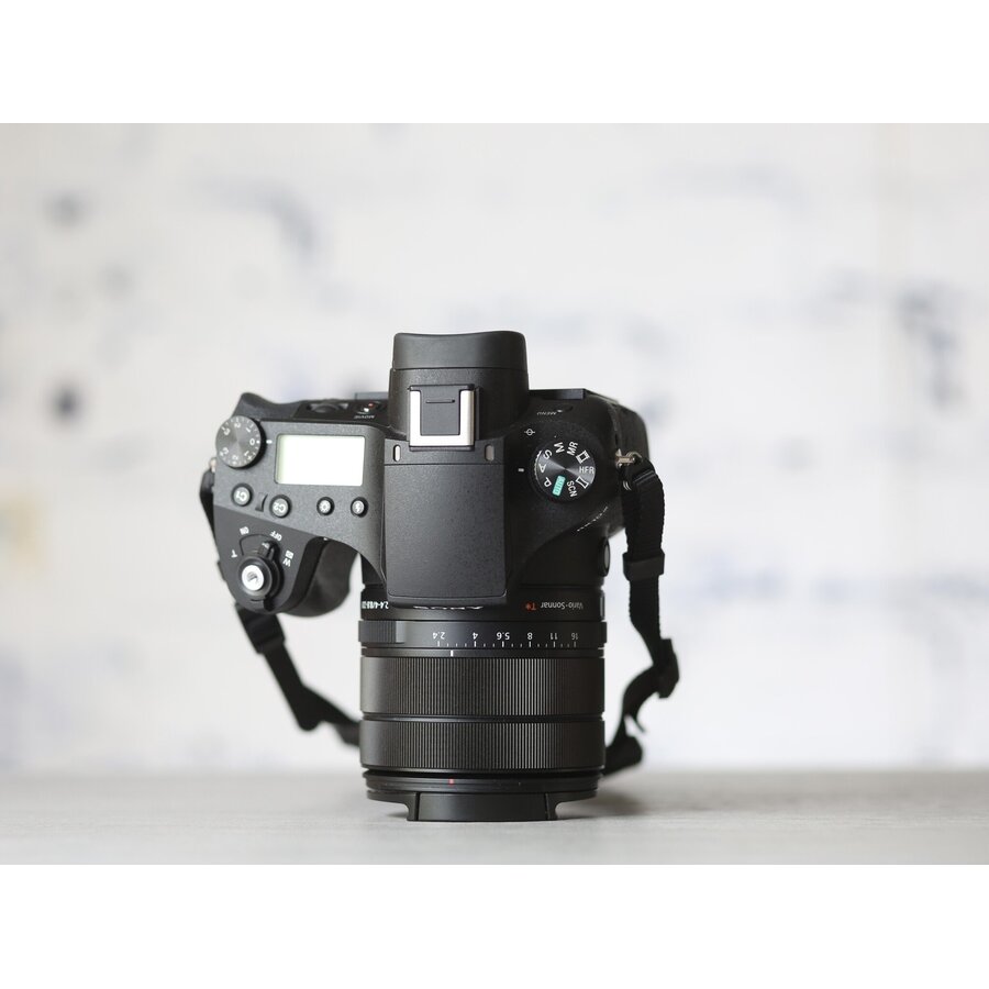 Sony RX10 mark III-6