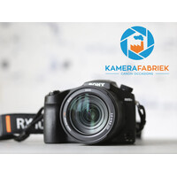 thumb-Sony RX10 mark III-1