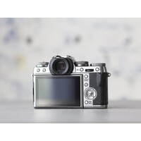 thumb-Fujifilm X-T1 (Graphite Silver)-3