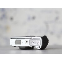 thumb-Fujifilm X-T1 (Graphite Silver)-5
