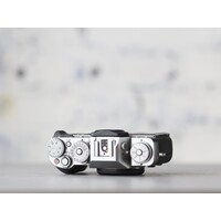 thumb-Fujifilm X-T1 (Graphite Silver)-4