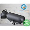 Bowens XMT500 flitskop