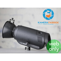 thumb-Bowens XMT500 flitskop-1