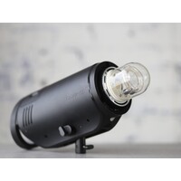 thumb-Bowens XMT500 flitskop-2