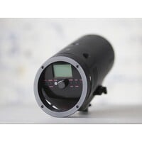thumb-Bowens XMT500 flitskop-3