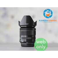 thumb-Fujifilm XF 18-55mm f/2.8-4.0 R LM OIS-1