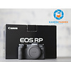 Canon Canon EOS RP