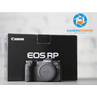 thumb-Canon EOS RP-1