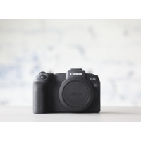 thumb-Canon EOS RP-2