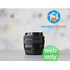 Fujifilm XC 15-45mm f/3.5-5.6 OIS PZ