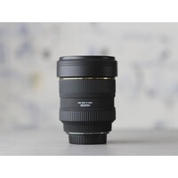 thumb-Sigma 12-24mm f/4.5-5.6 DG HSM (Canon EF)-2