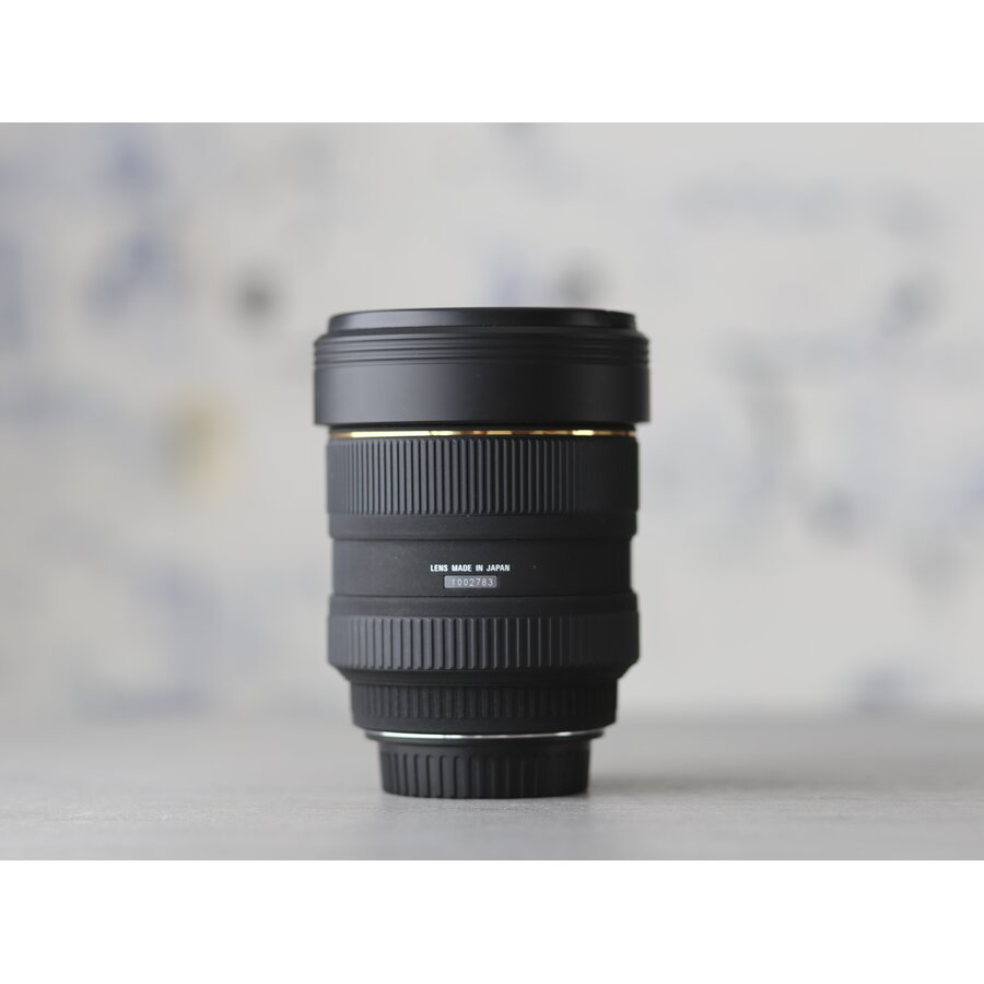 Sigma 12-24mm f/4.5-5.6 DG HSM (Canon EF)-2
